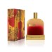 عطر امواج ذا لايبراري كولكشن اوبوس تن او دي بارفيوم